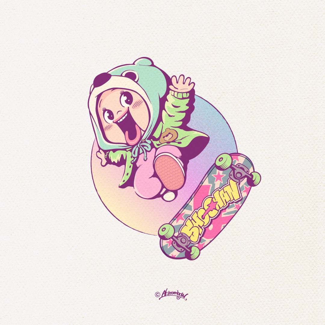 Akirambow (@akirambow1) / Posts / X