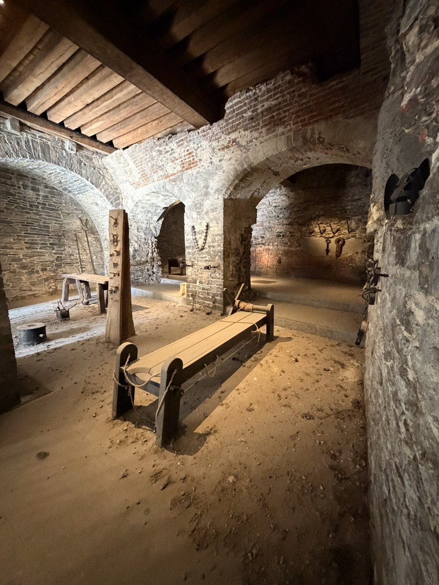 Boyryan54 🔜 Darklands tweet media