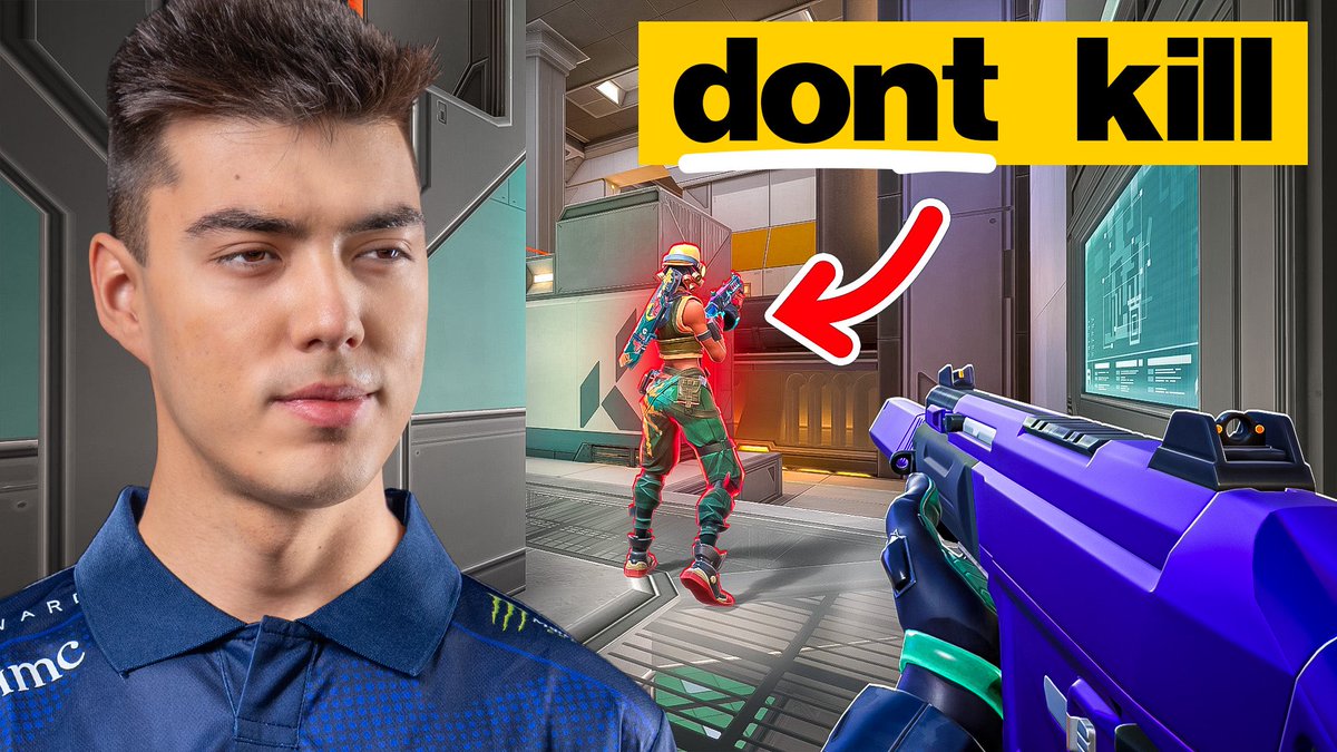 Liquid nAts tweet media