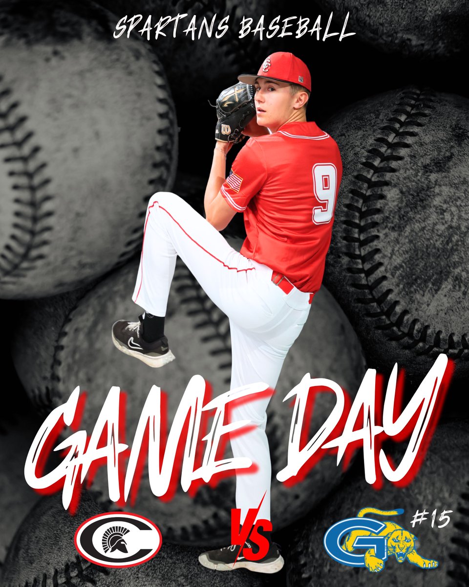 Cayuga Community College Spartans tweet media