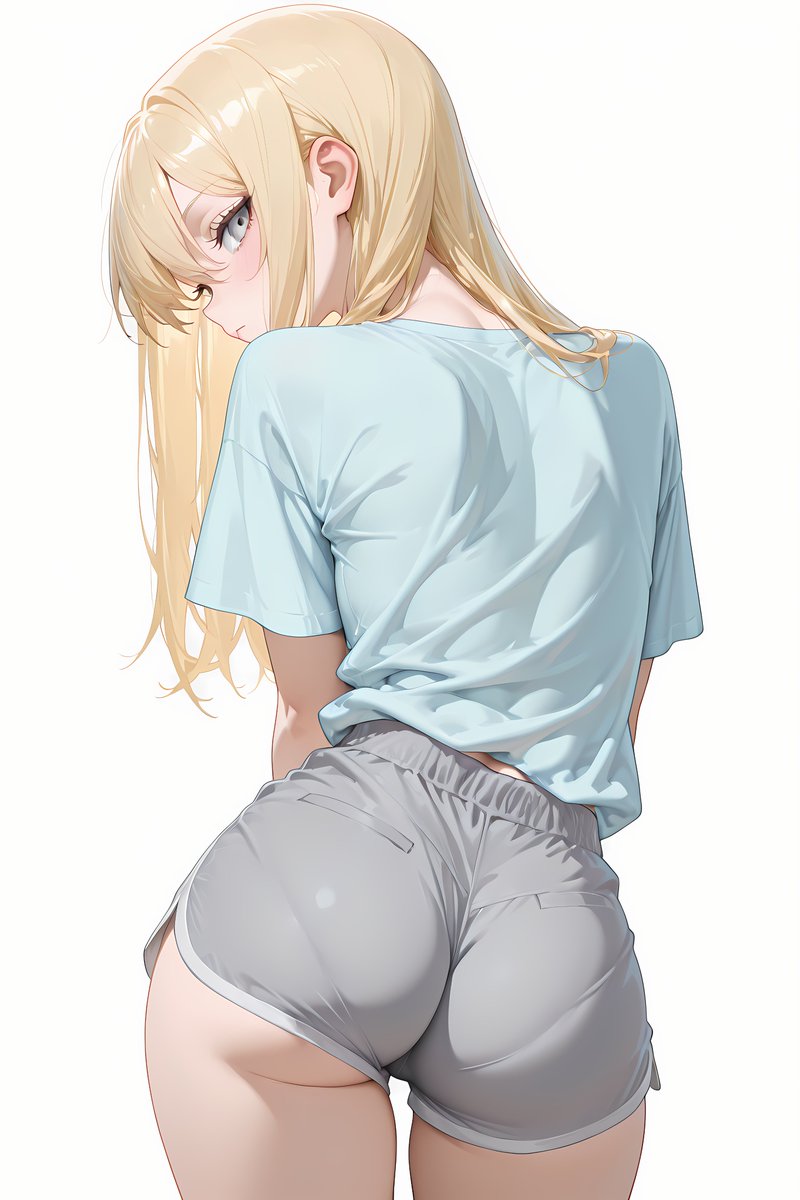 tensei-koko tweet media