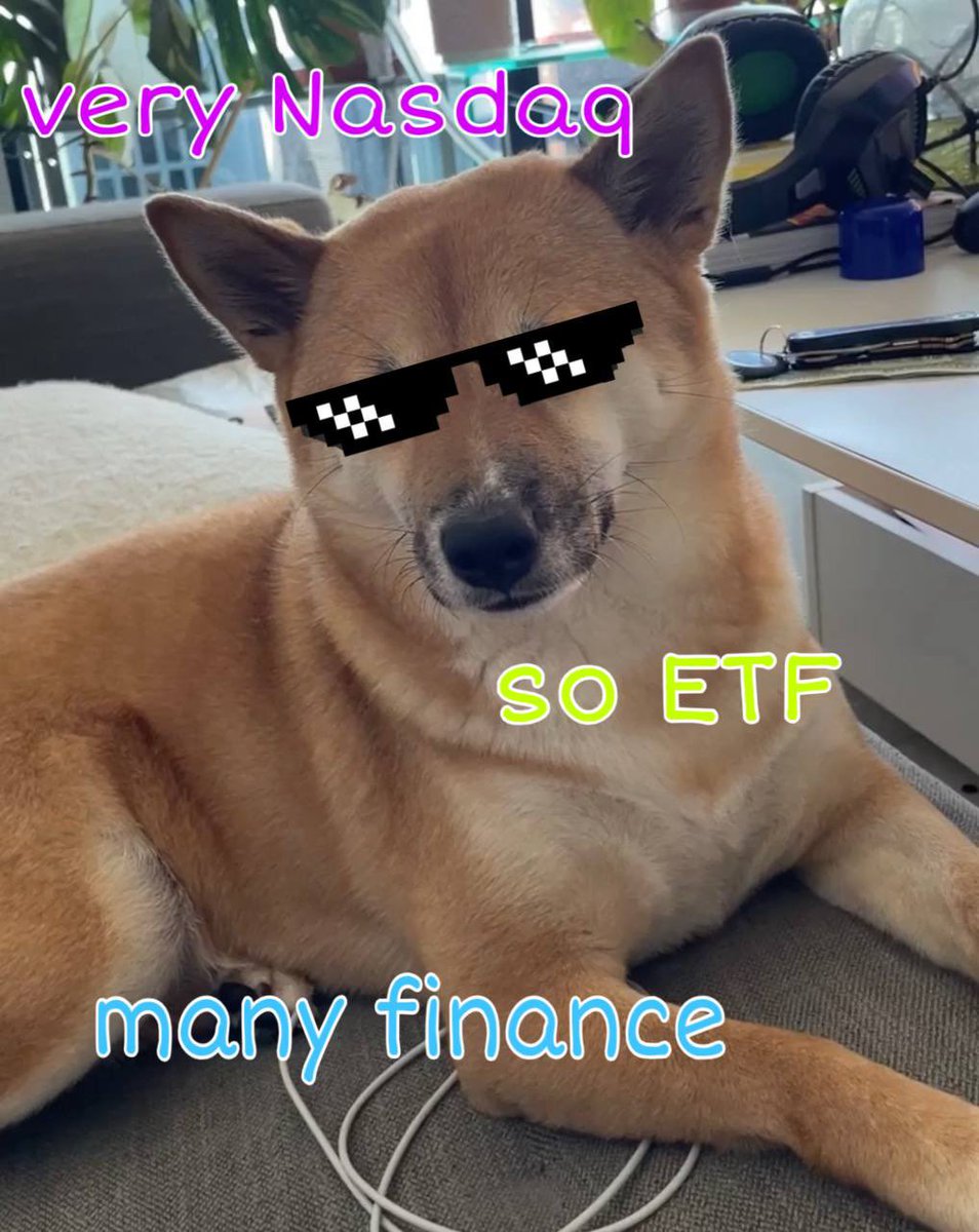 DeepDive Daily tweet media