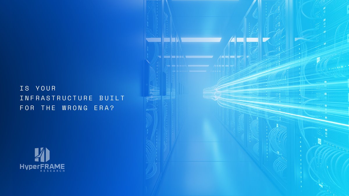 QumulusAI tweet media