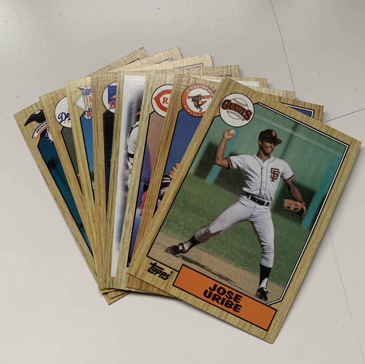 Paul Koutz tweet media