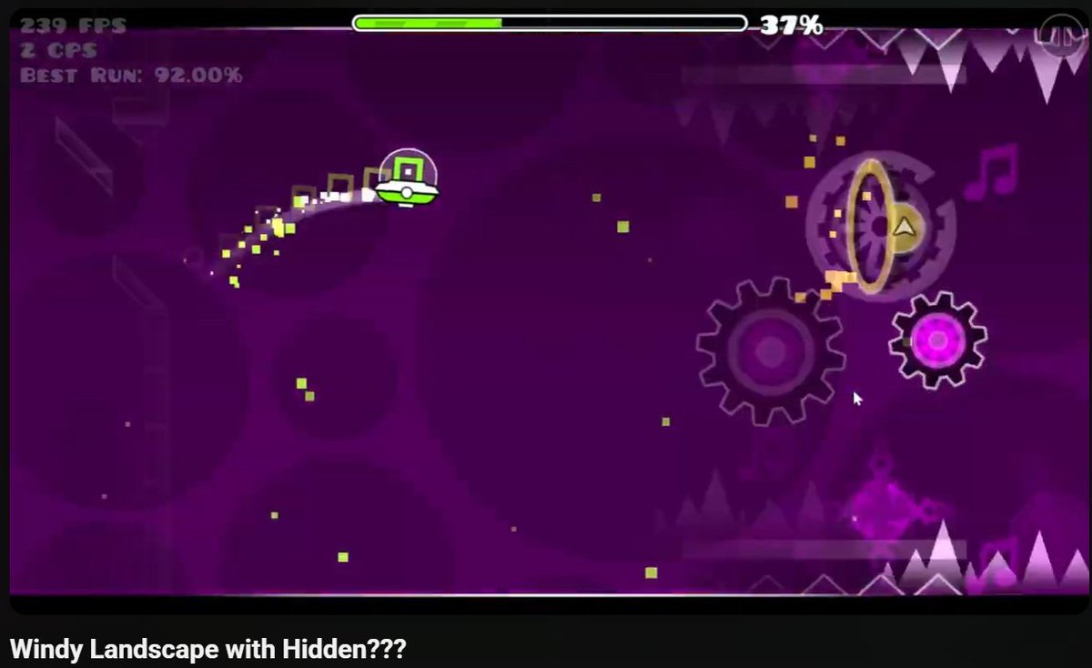 hexeract tweet media