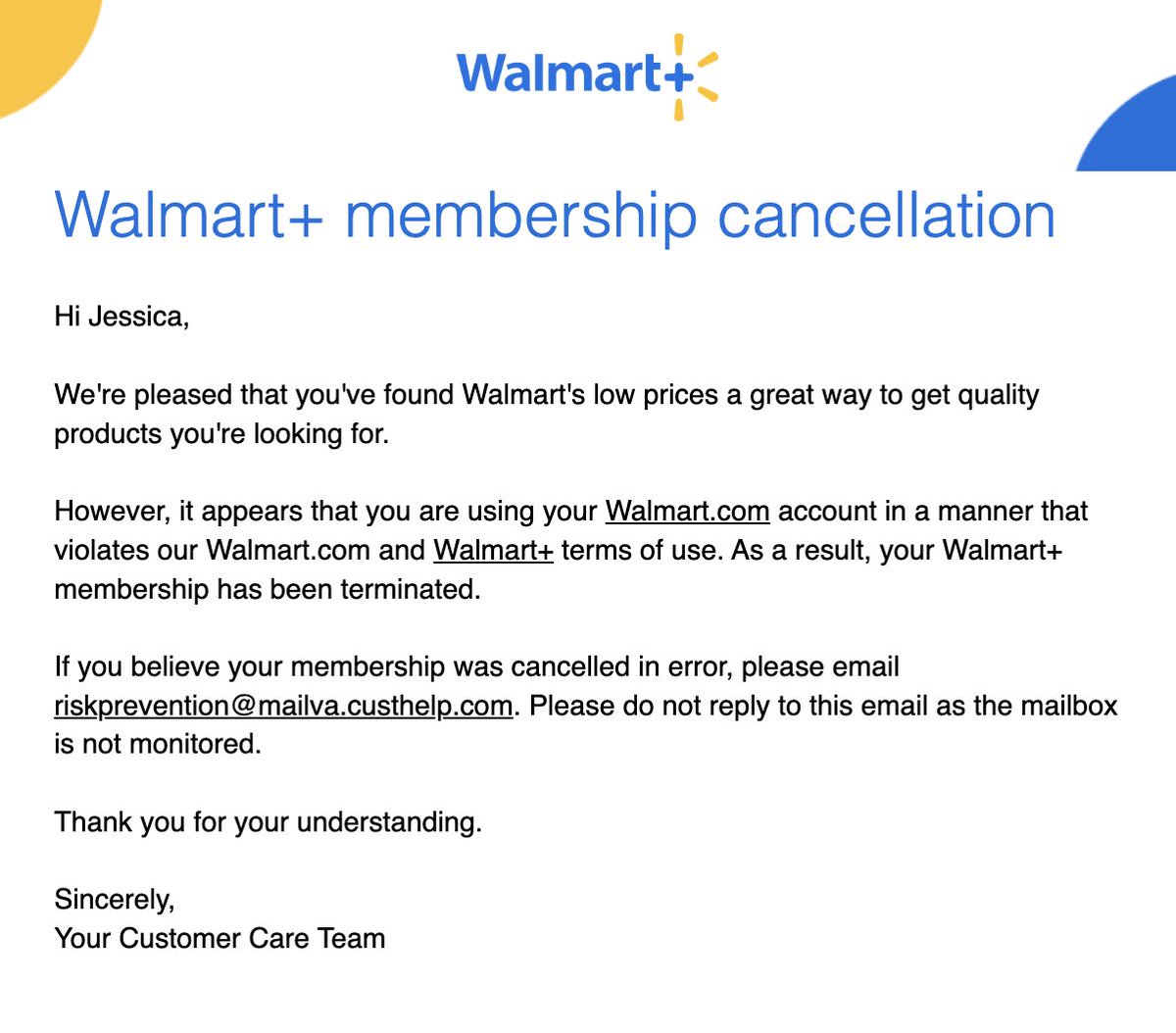 Funko Finderz | Funko Pop! News & More! tweet media