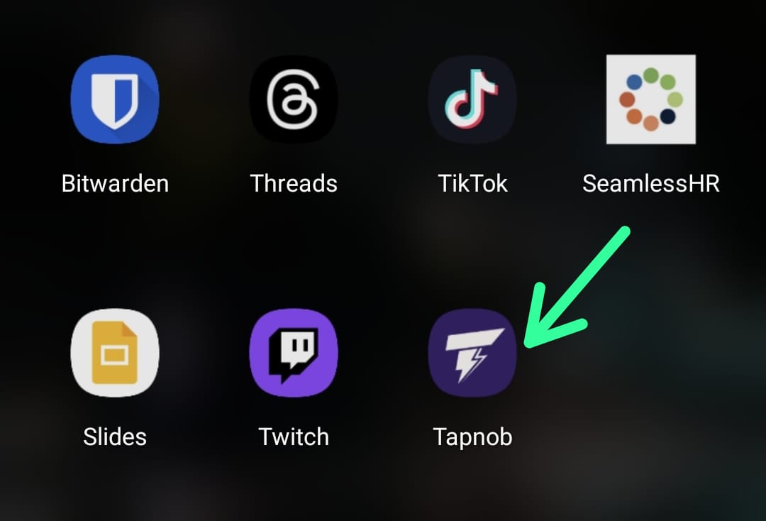 Fishon 💡 tweet media