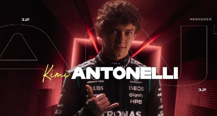 como vas a hacer 🤙🏻🤙🏻 en la intro estoy tentada es un labubu tralalero tralala pistacho capibara