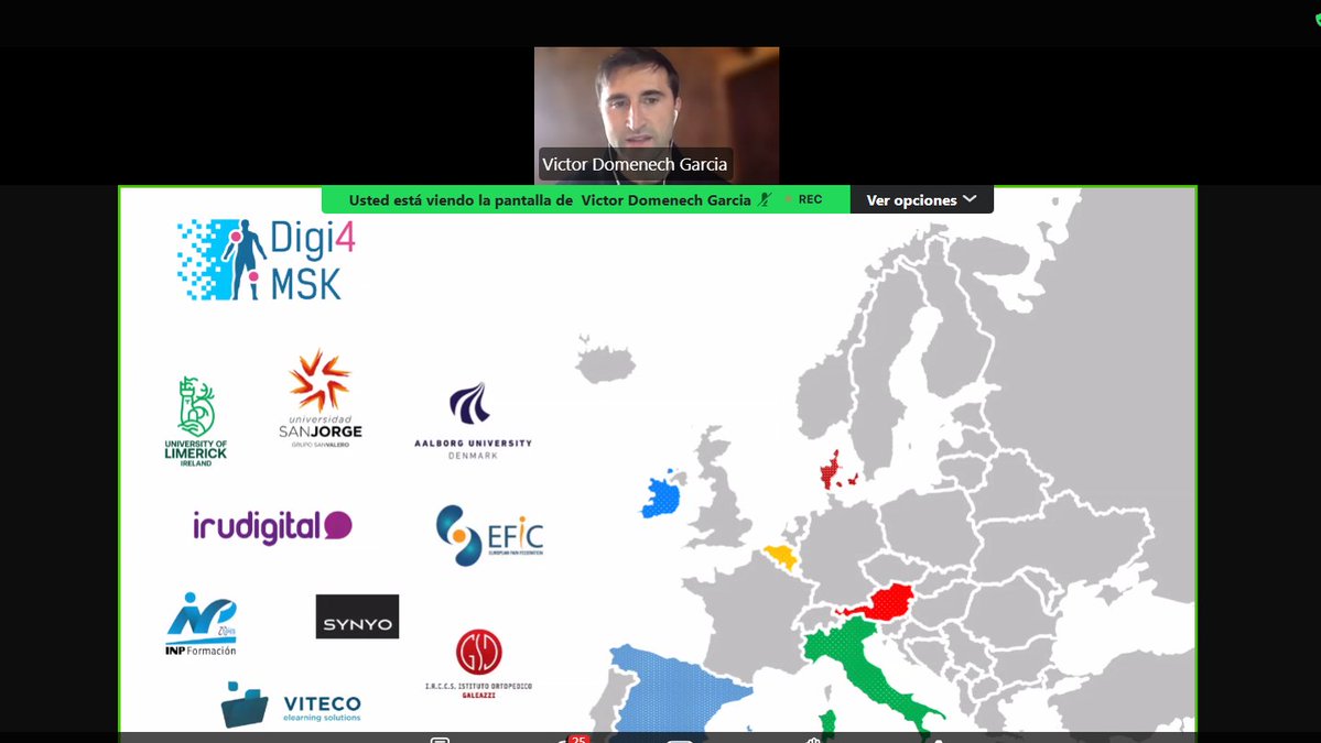 Digi4MSK tweet media