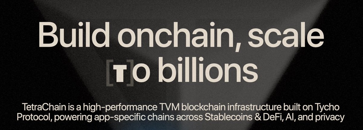 Mr. Satoshik tweet media