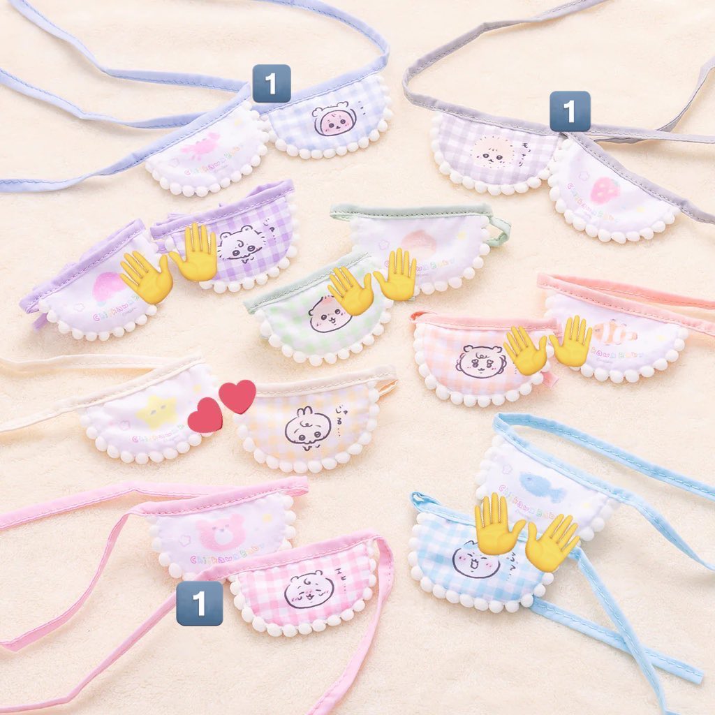 やーぽん tweet media