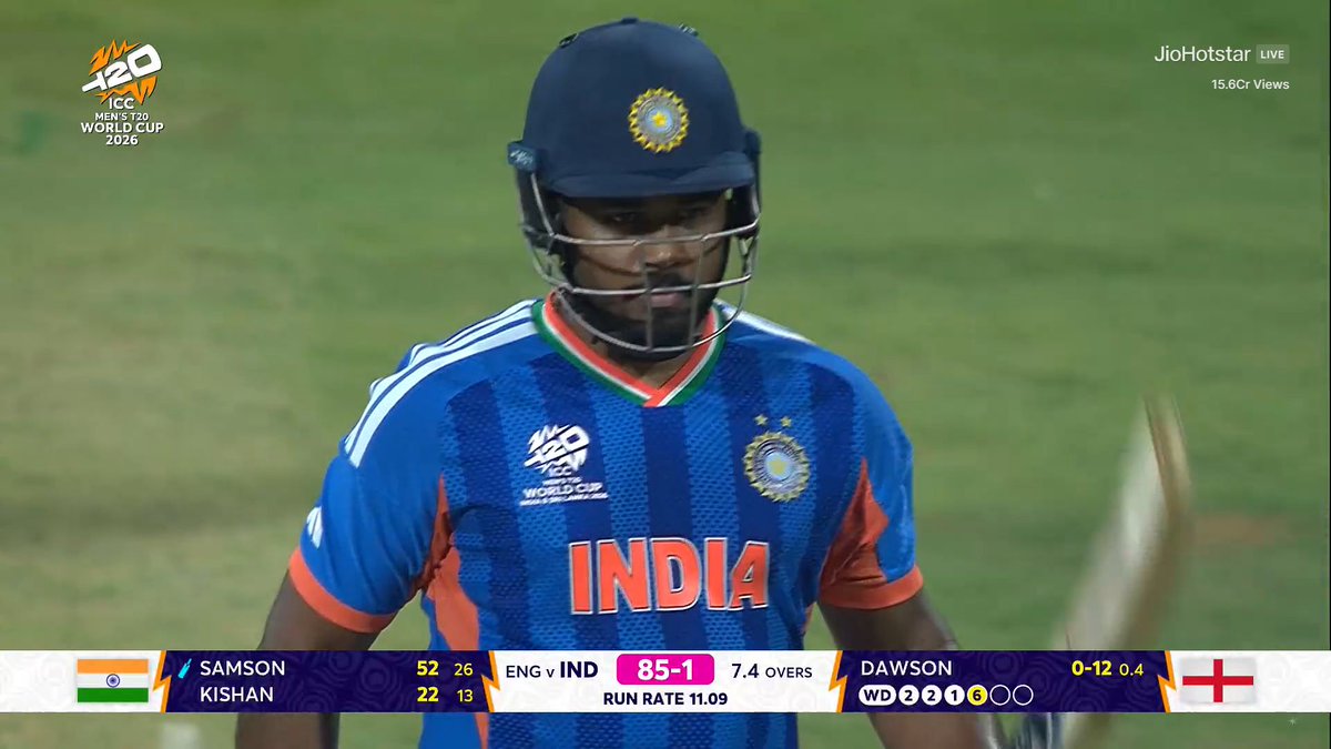 𝑺𝒉𝒆𝒃𝒂𝒔 tweet media