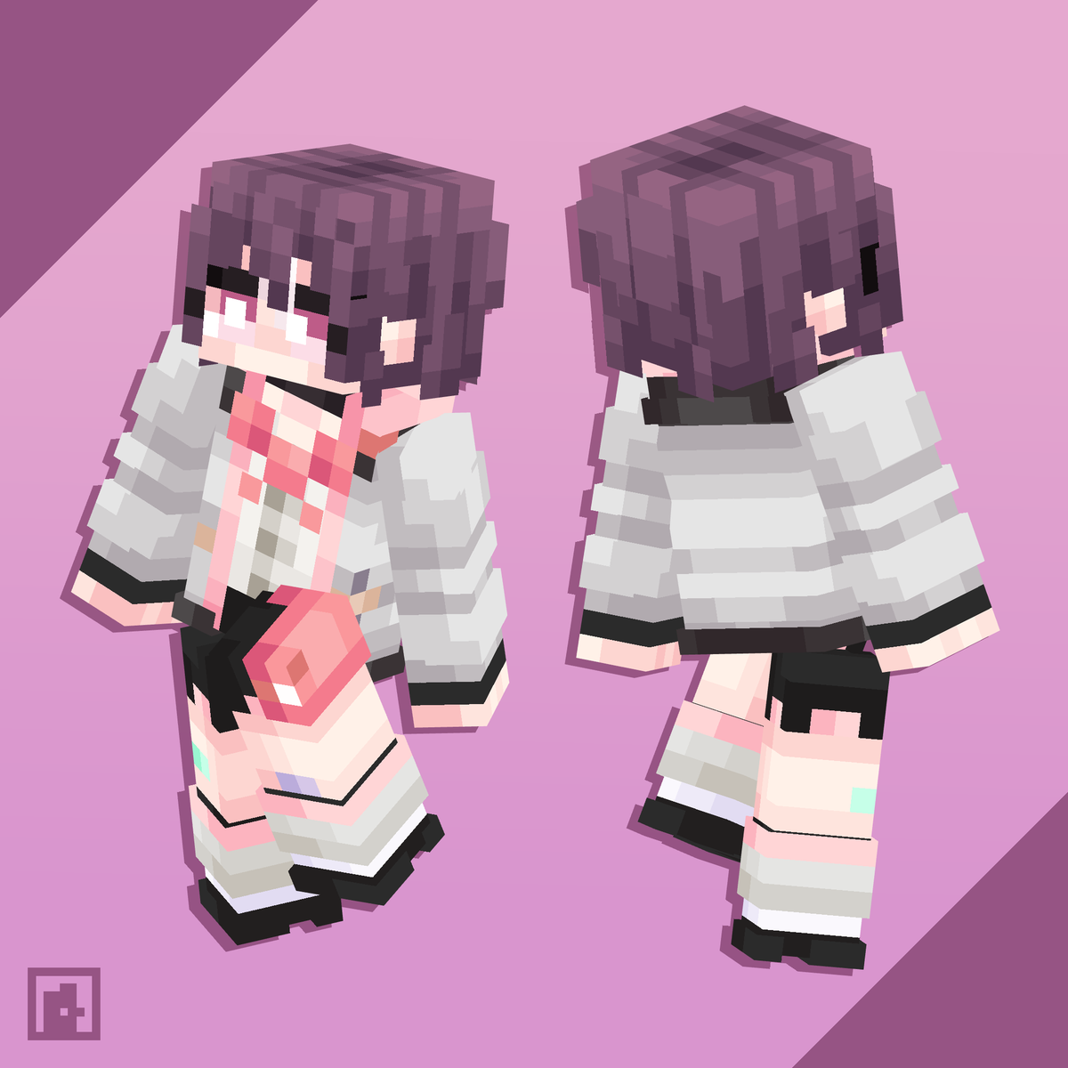 PolloComun(Comms Open) tweet media