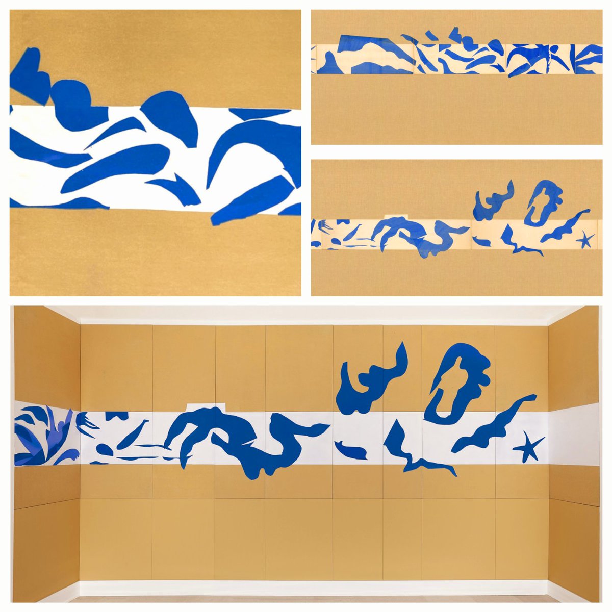 Alexandre Vuillaume-Tylski tweet media