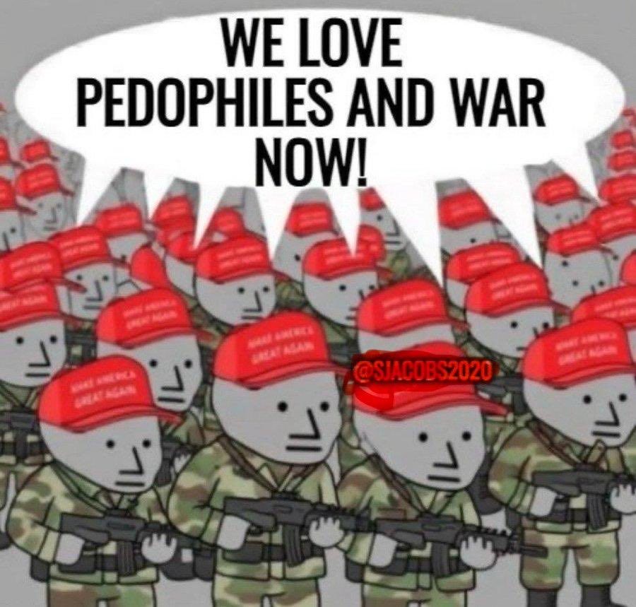 melissa cox 🇵🇸 (@melissamerica02) on Twitter photo 