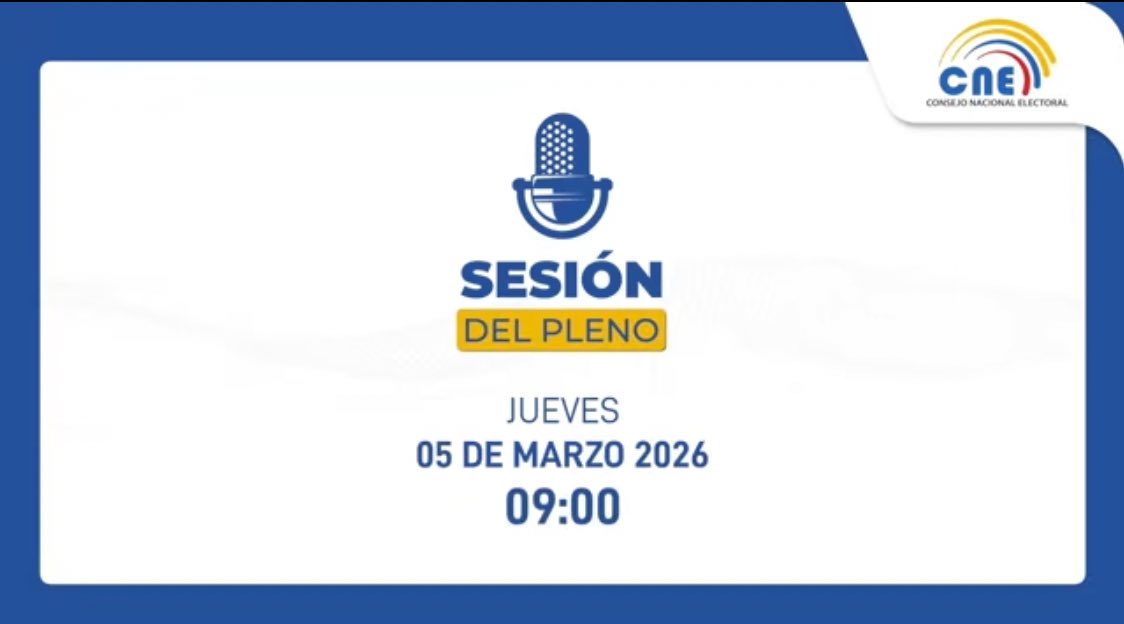 Enrique Pita tweet media