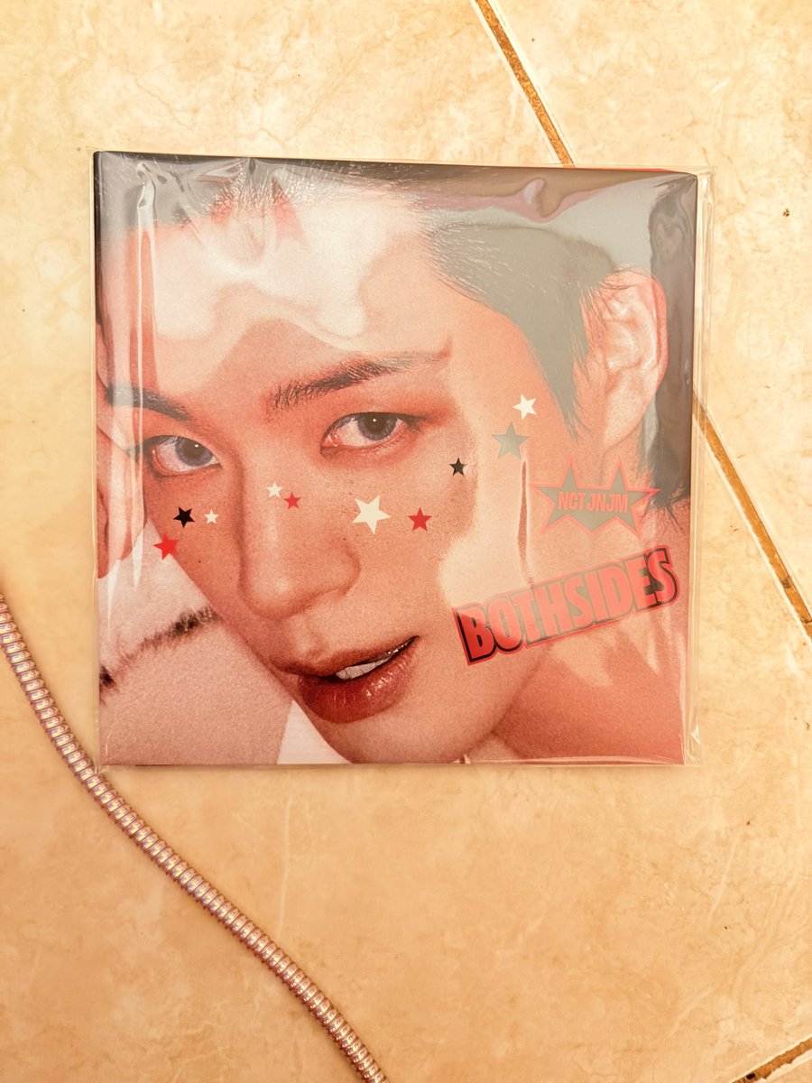 ca 🍫🫐🍓 || AU Roblox Book Version Soon 📚 tweet media