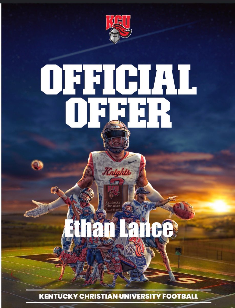 Ethan Lance tweet media