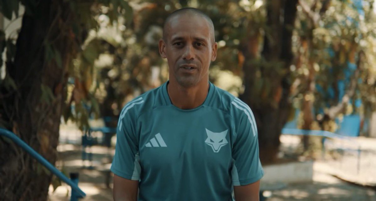 BeFootball tweet media