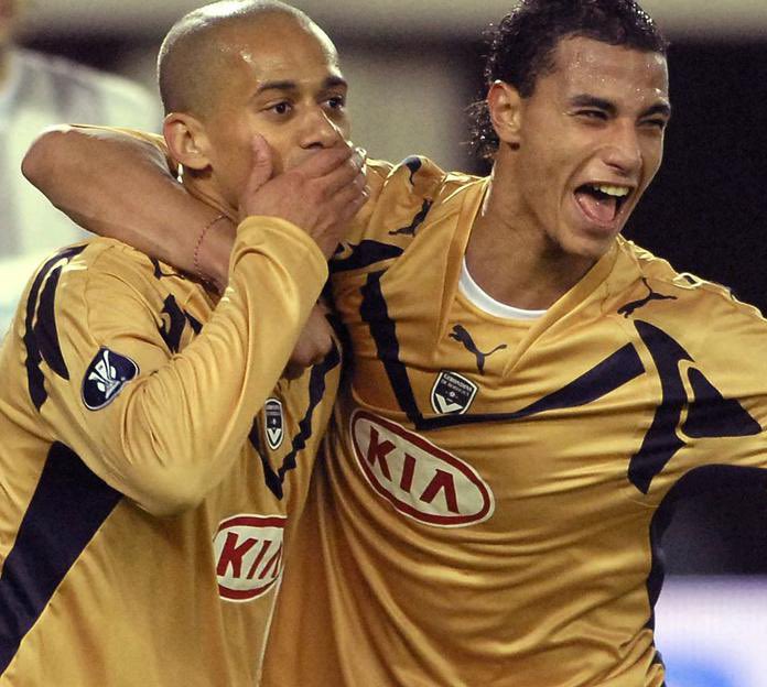 BeFootball tweet media