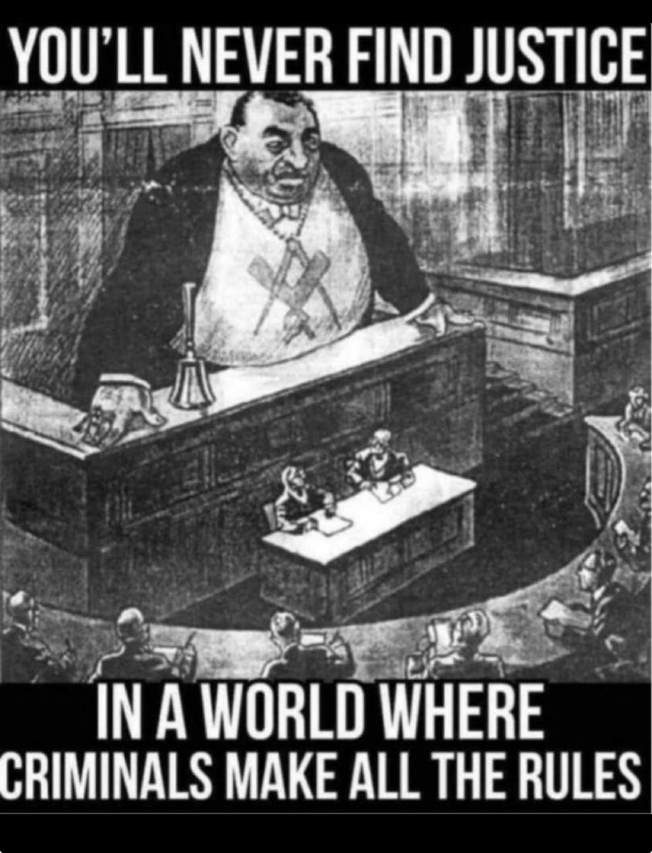 Bernie McNamara☘️🇮🇪✝️ tweet media