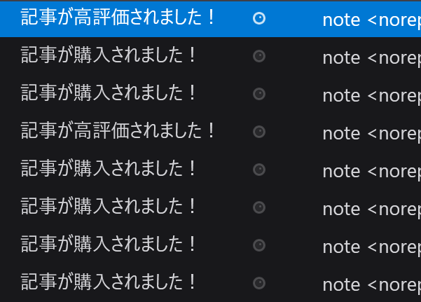 _Bikey_'s tweet photo. え…ちょっと待って
みんな何を期待して買ってくれてるん？

10人買ってくれたら御の字やったのに。
買われすぎてなんか怖いんやけど。

ただのおっさんの雑談やで。

何を求めてくれるんやろ。
何して返したらいい？ https://t.co/jscyH1AIjg