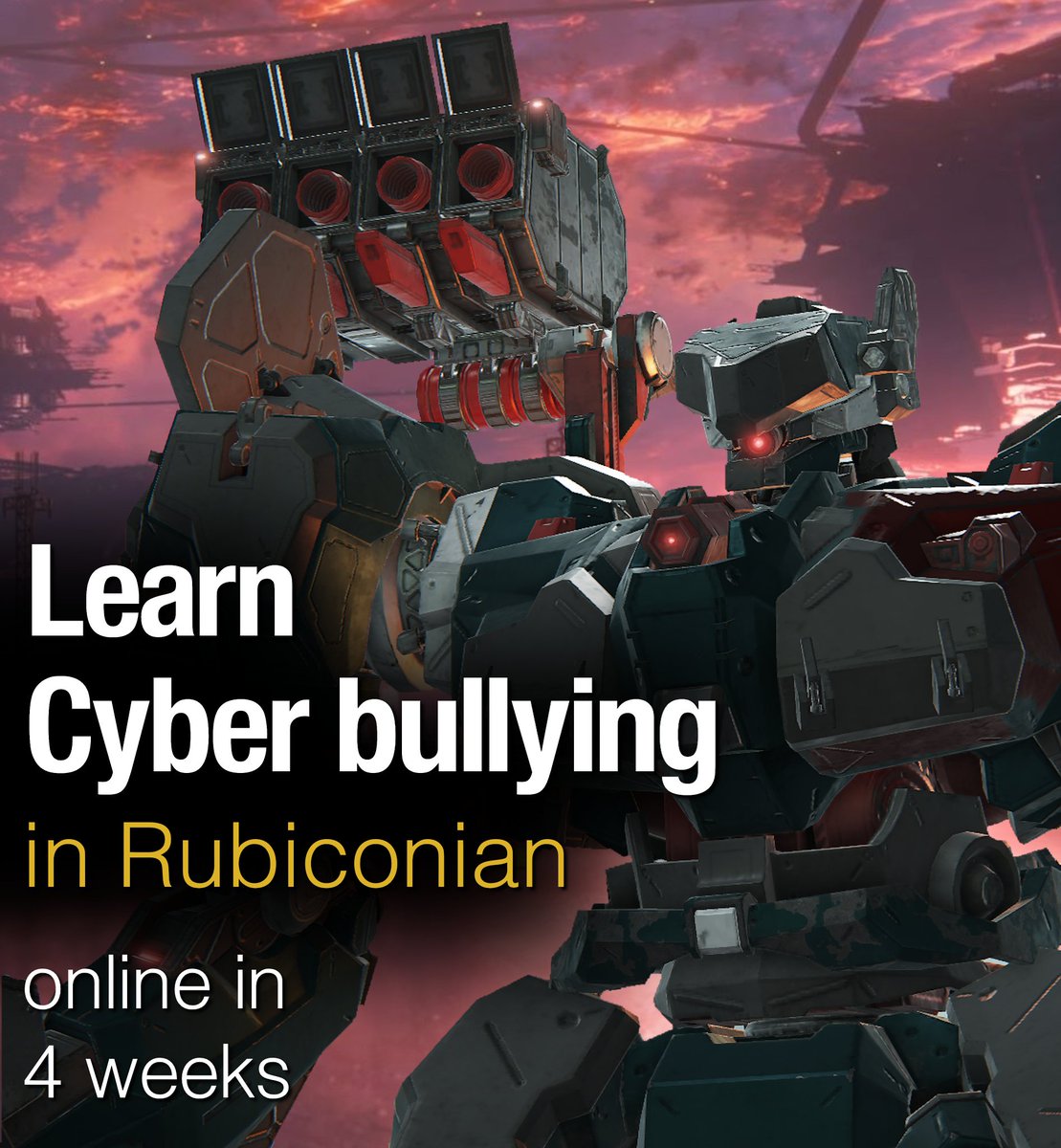 JC/TEK 🉐 tweet media