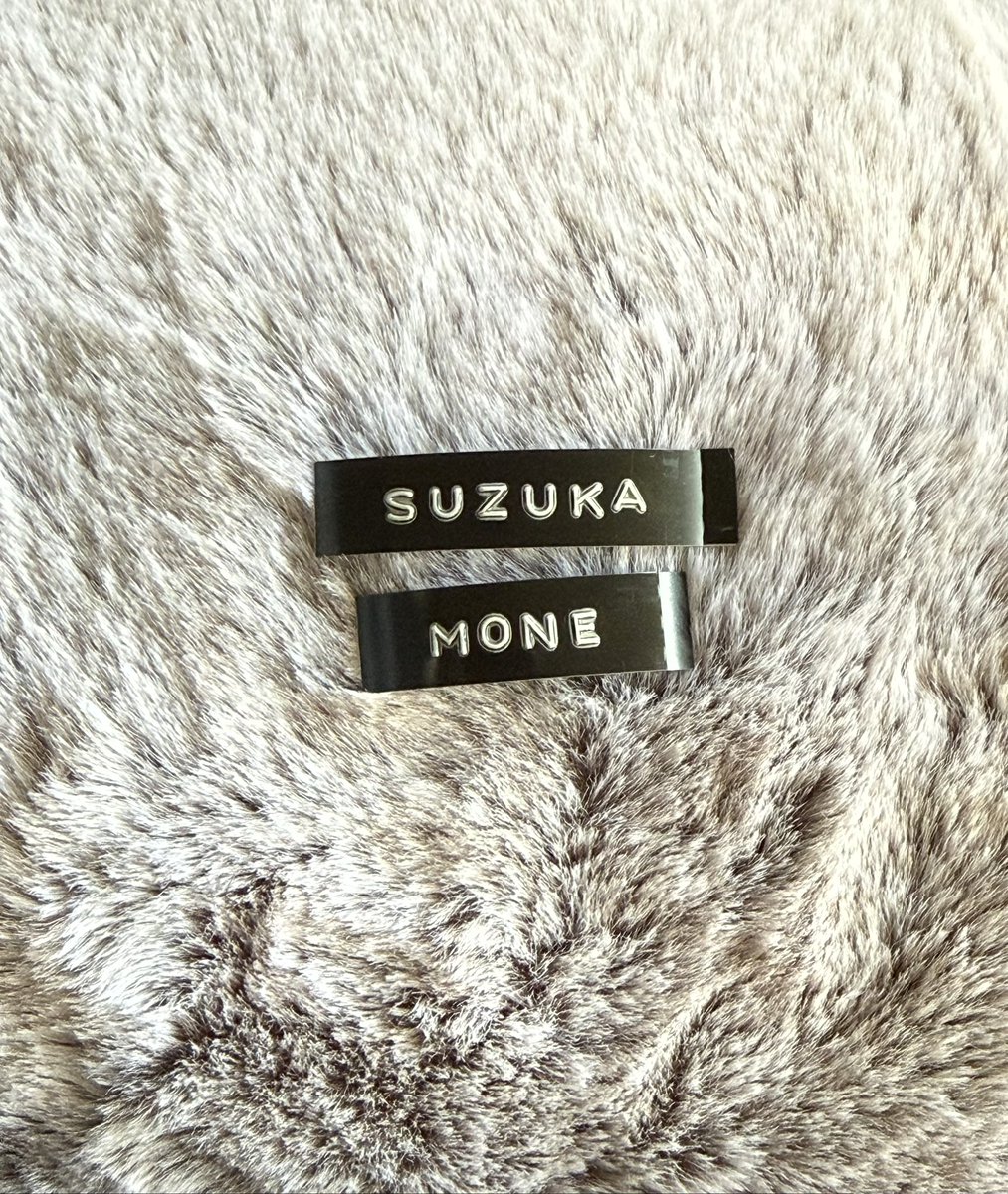 鎮西寿々歌(FRUITS ZIPPER) (@suzuka_fz1124) / Posts / X