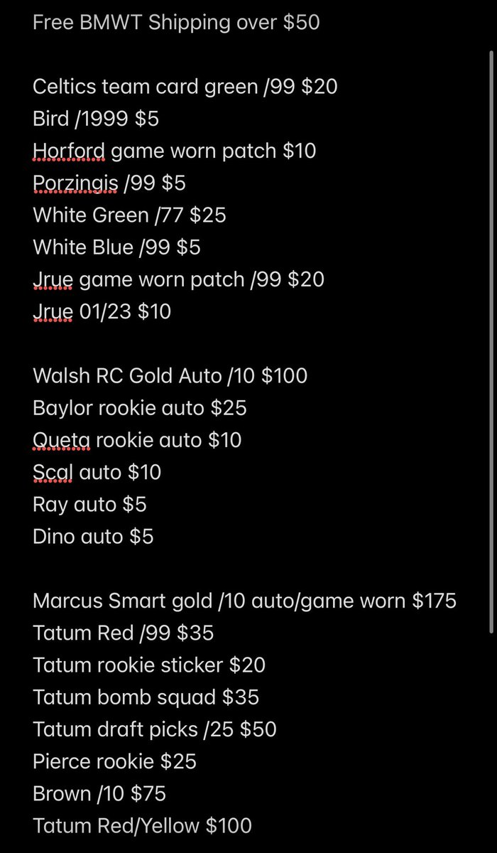 Hot Cocoa Cards tweet media