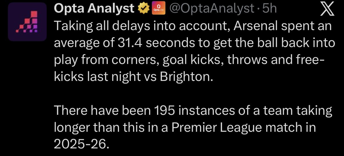 millerick10's tweet photo. @centregoals @johncrossmirror https://t.co/OfMzkCcWrX