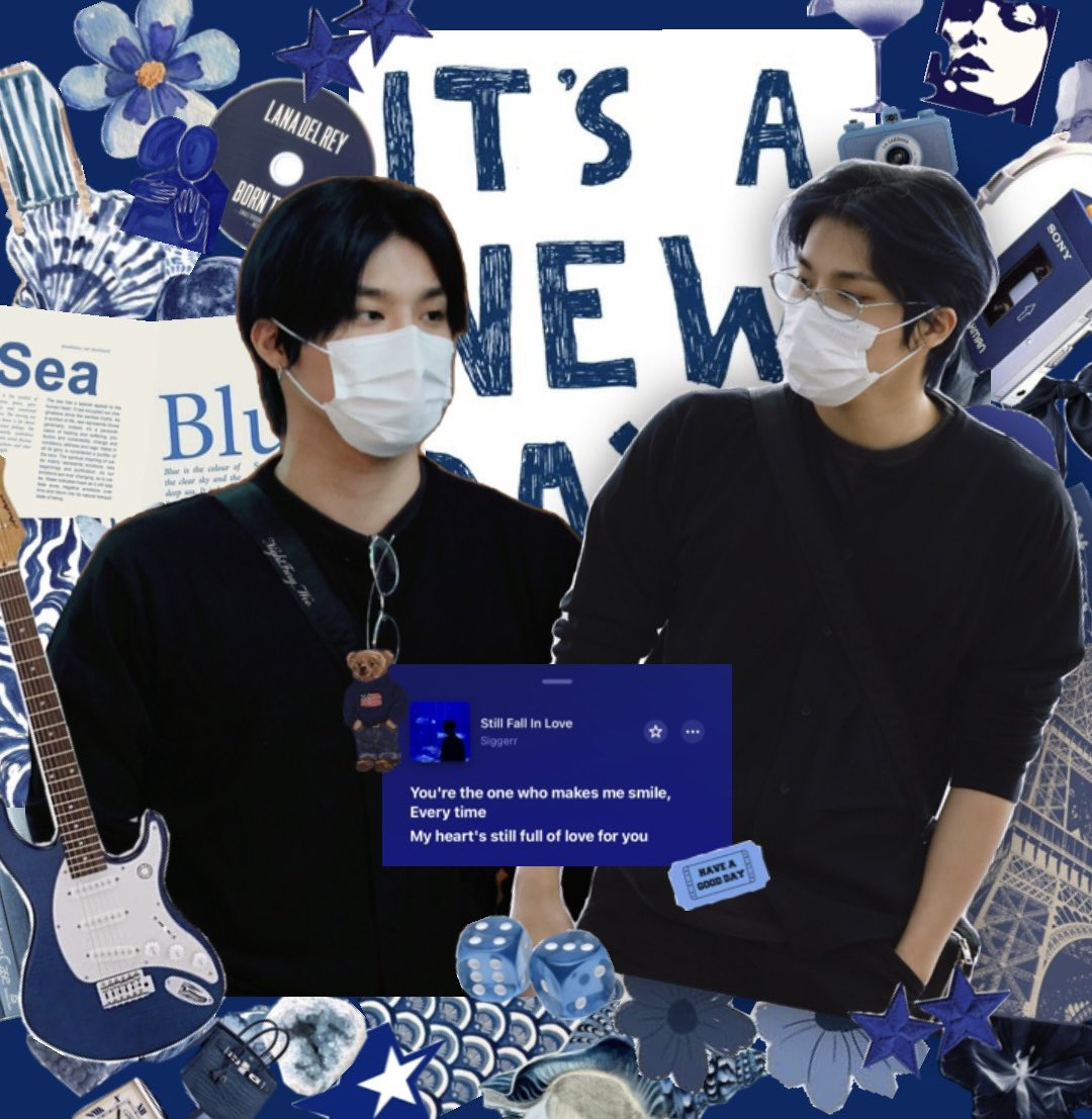kayy ⭑ ⋆˚ 🐺 tweet media