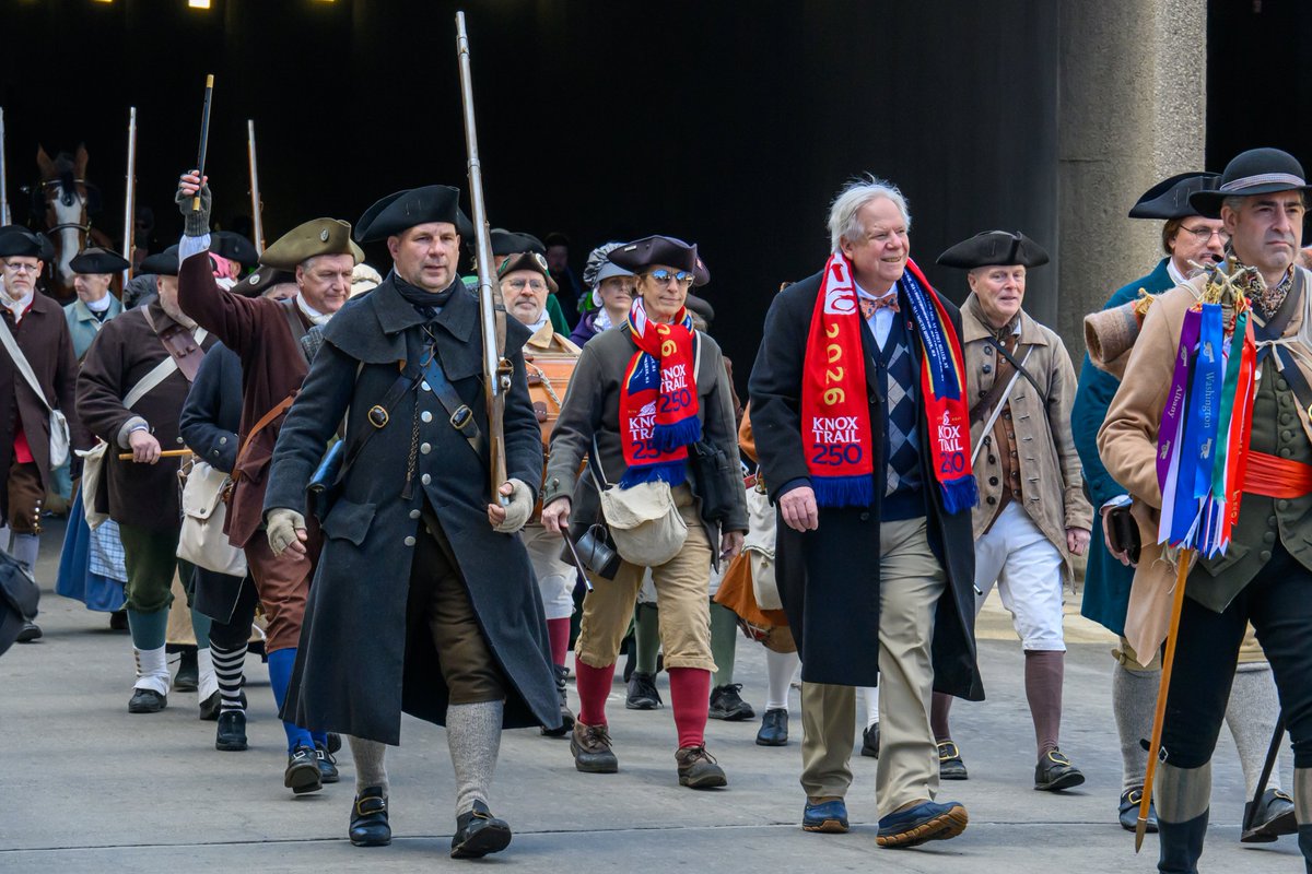 conventures tweet media