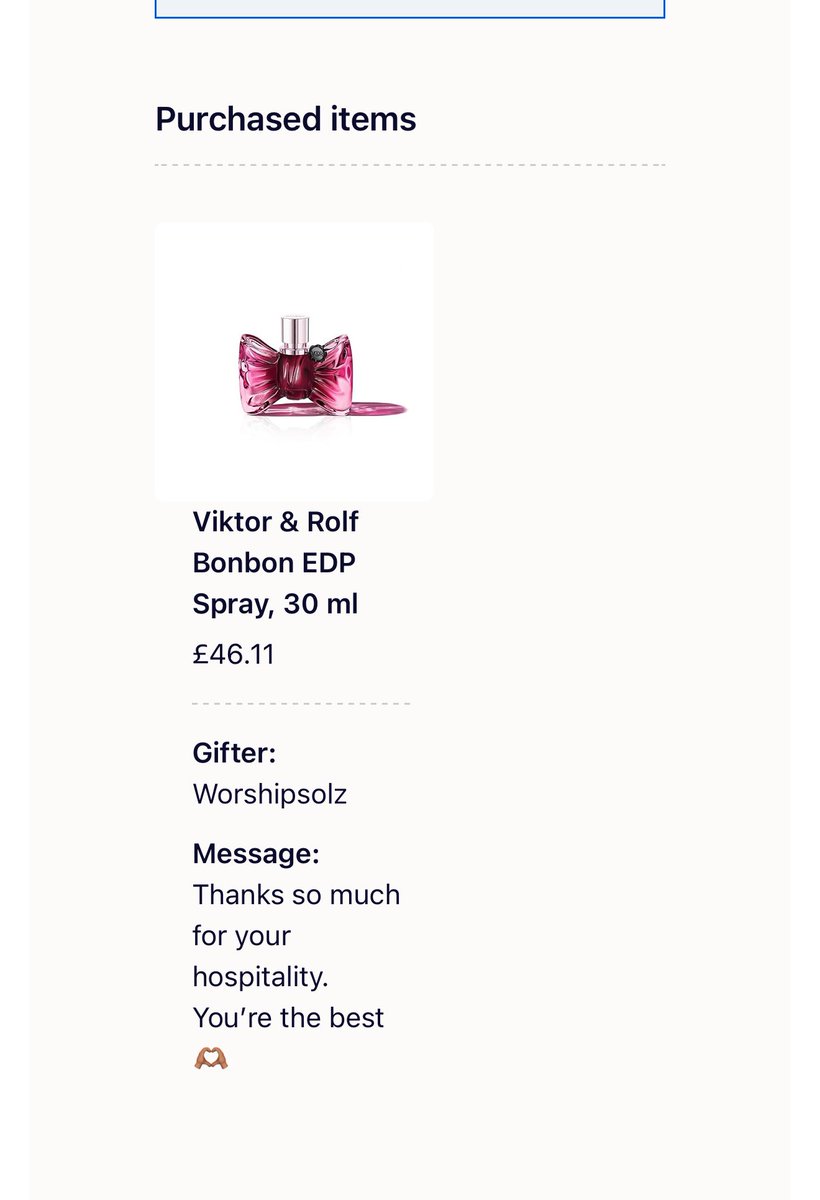 TripleP 👑 tweet media