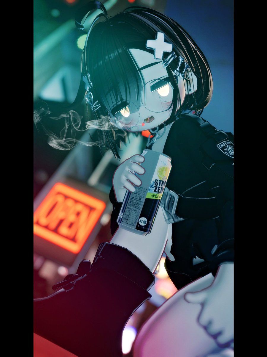 딤(DIM) tweet media