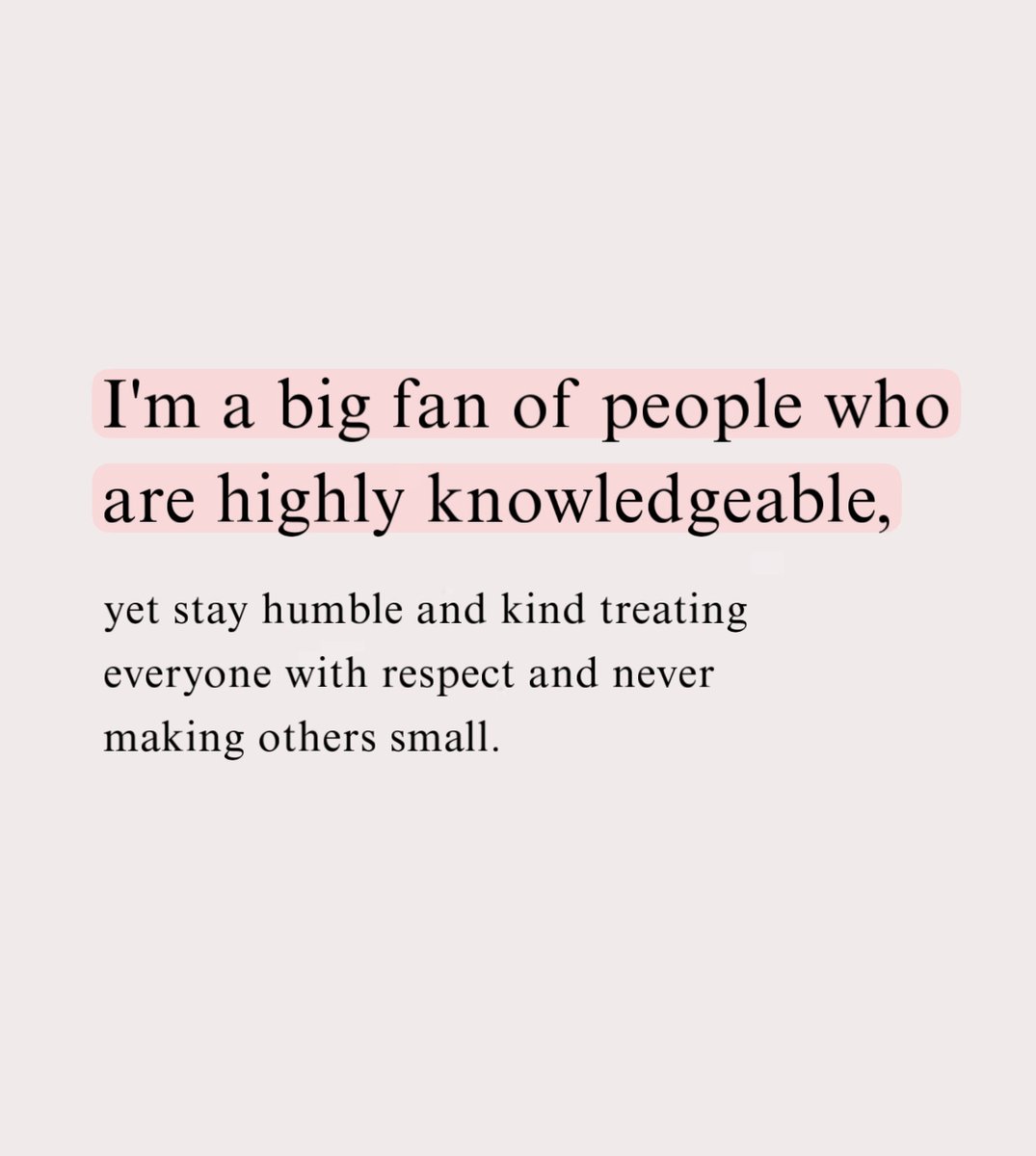 deeepestmsgs's tweet photo. https://t.co/mgf33FC9QM