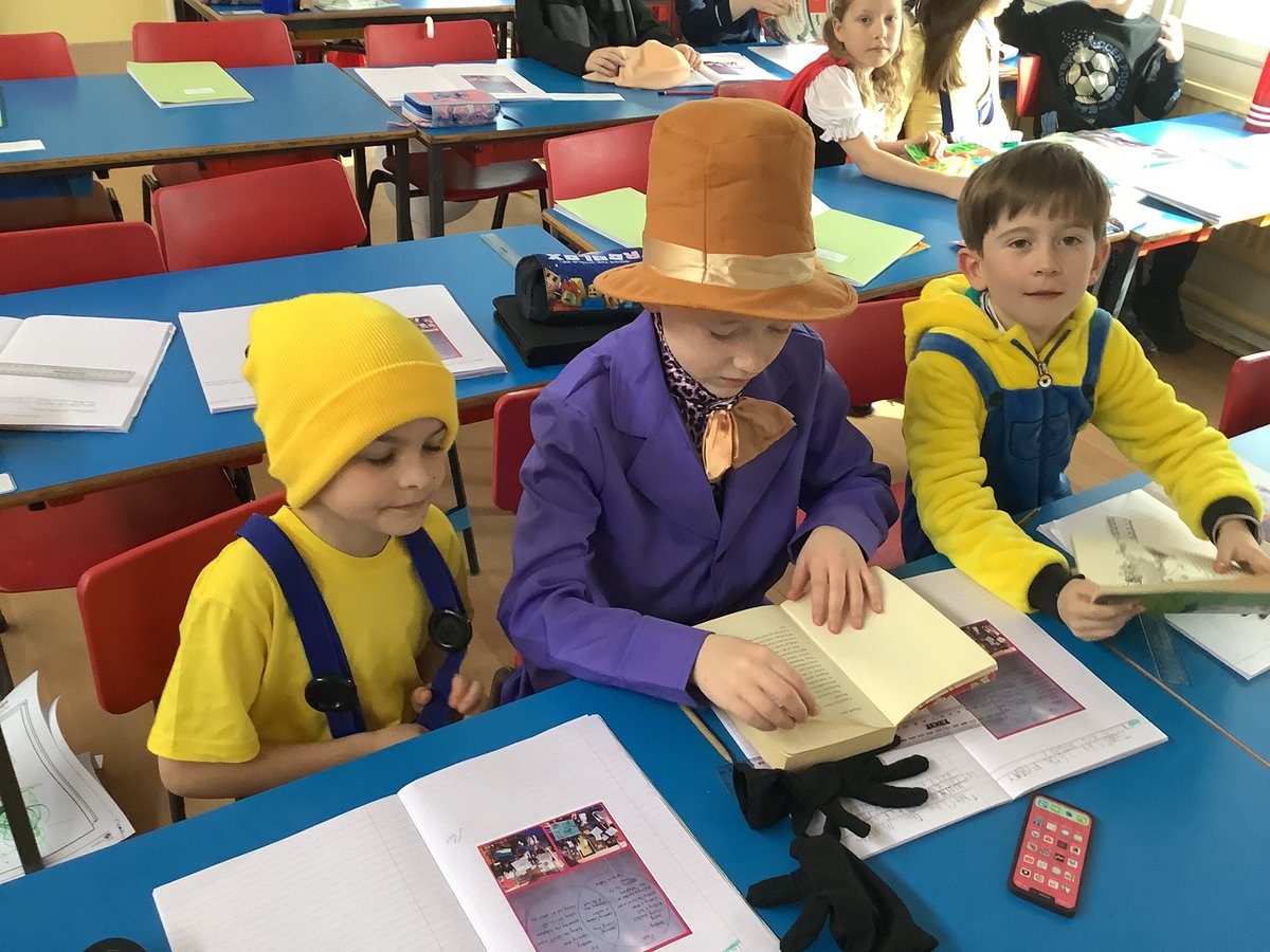 SPBYear6 tweet media