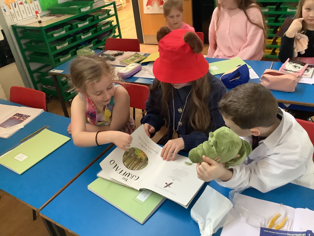 SPBYear6 tweet media