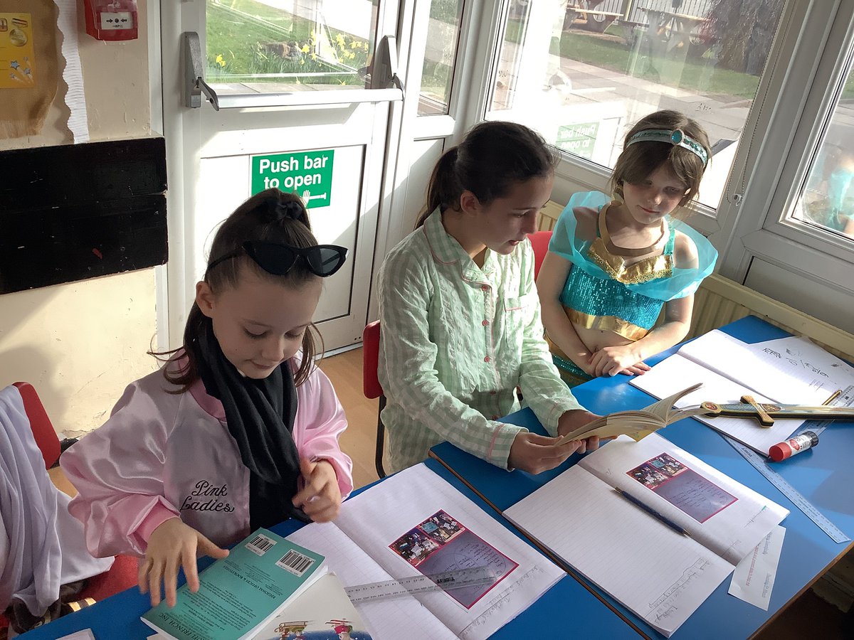 SPBYear6 tweet media