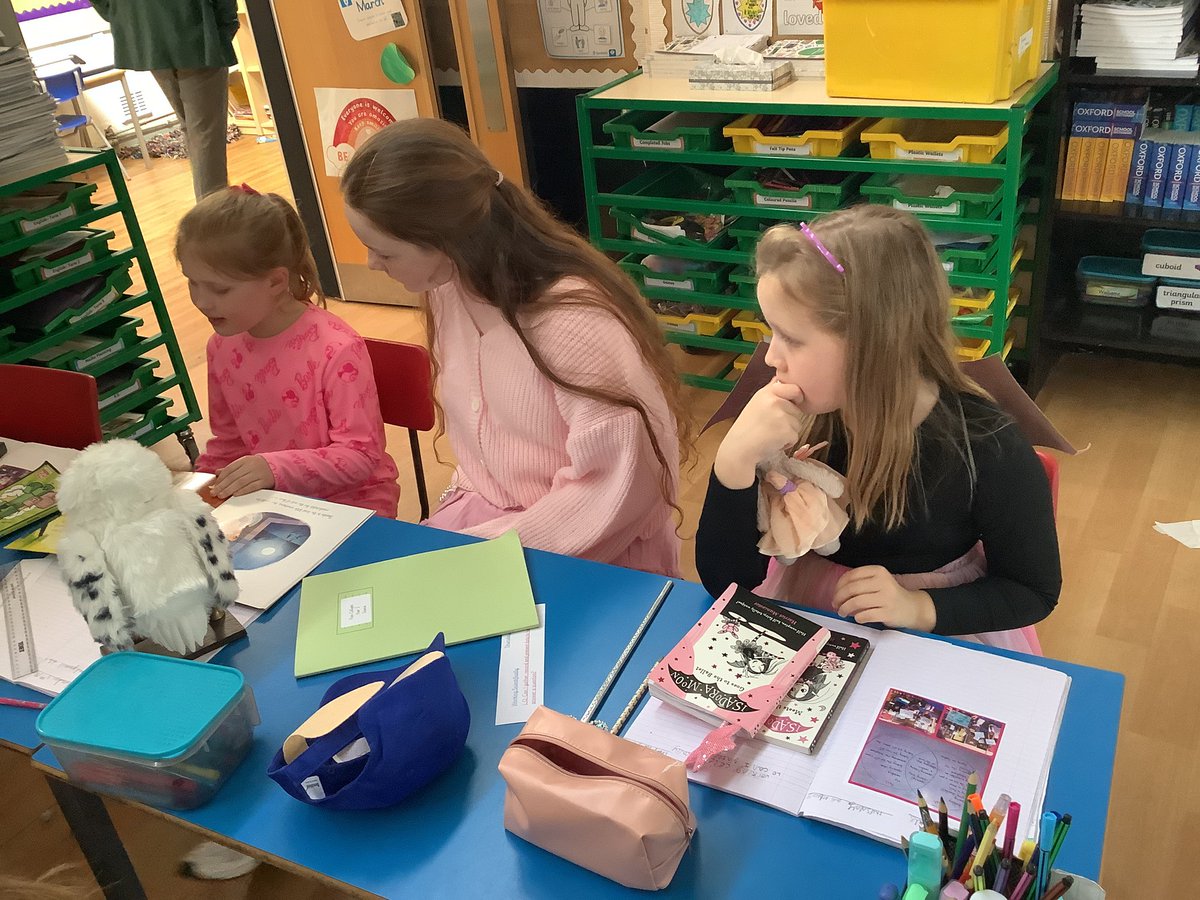 SPBYear6 tweet media