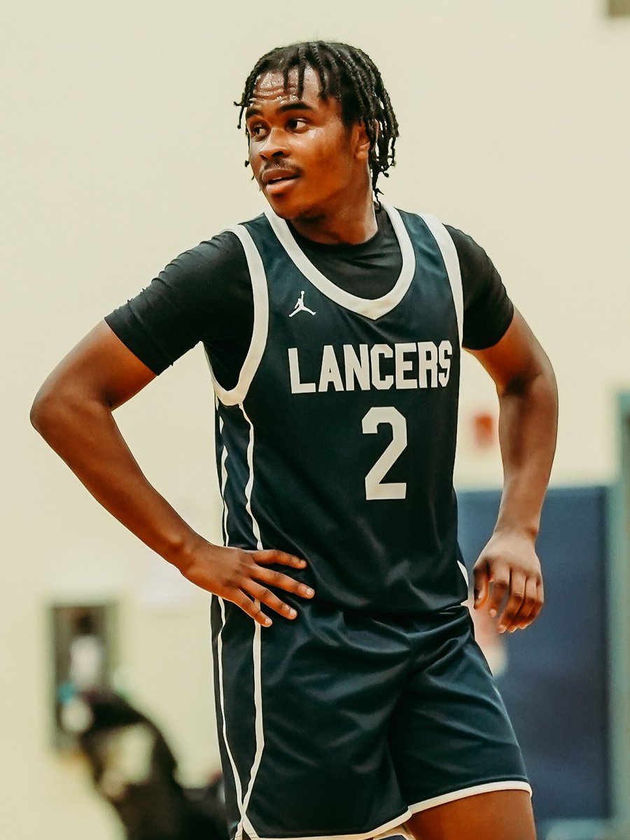 MHS_LancerBasketball tweet media