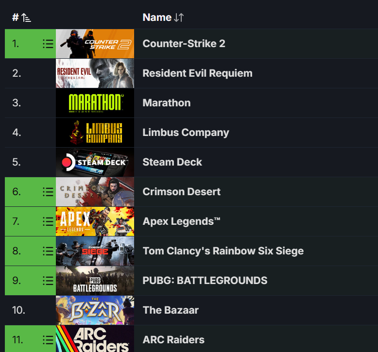 JayViper tweet media