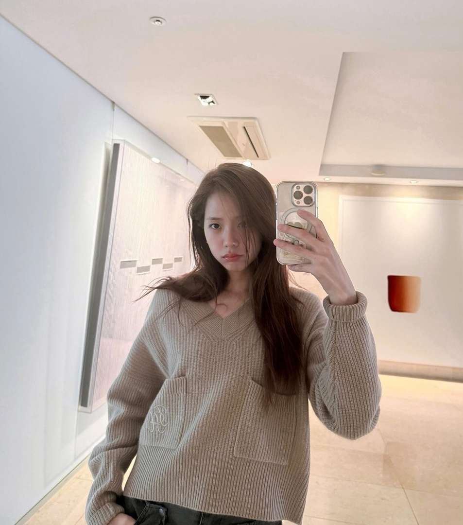 MENFESS PAGE MODE tweet media