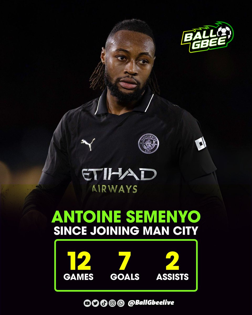 Ball Gbee tweet media