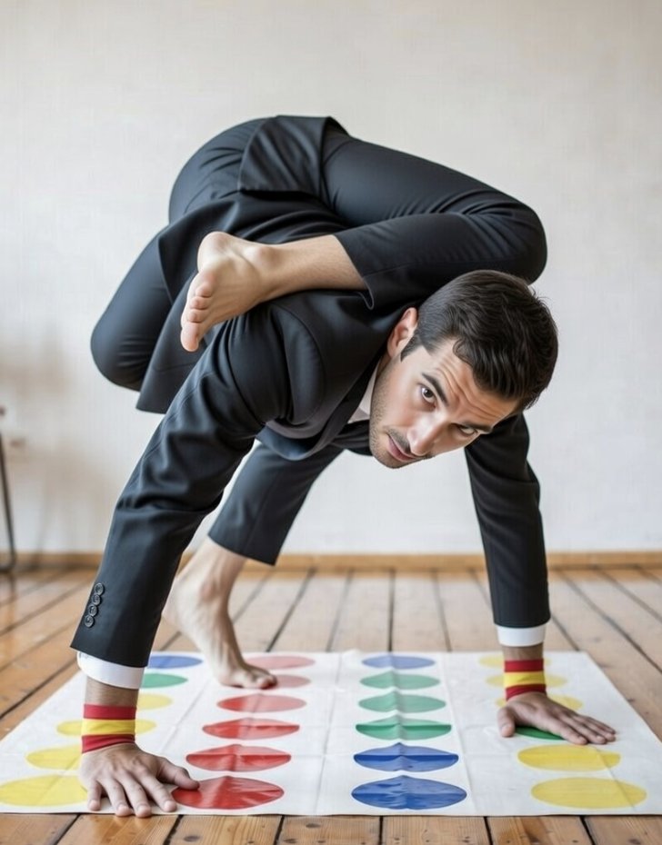 Fuckowski tweet media