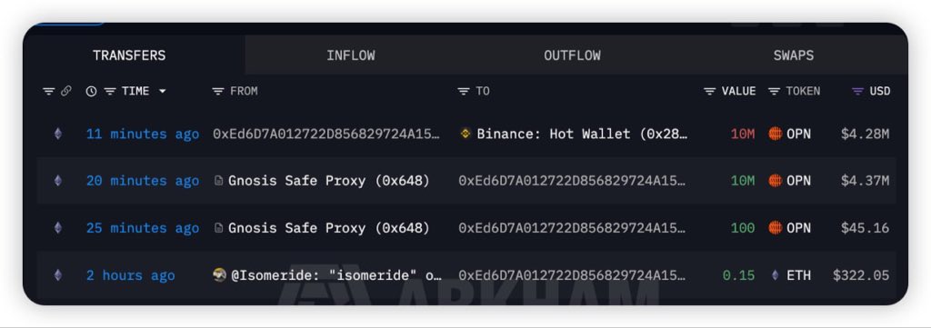Whaler Talk (捕鲸者说) tweet media