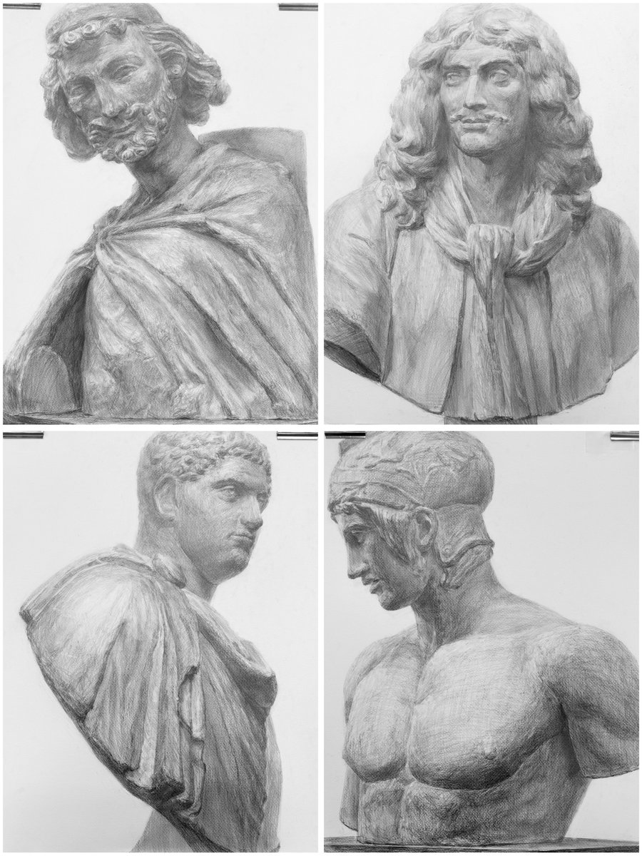 東海林 tweet media