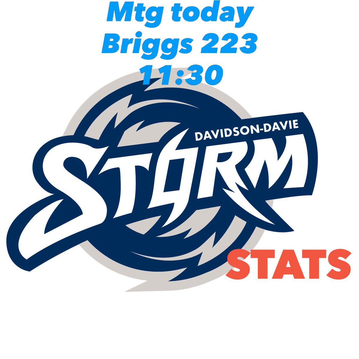 StormStatsDDCC's tweet photo. https://t.co/bQCciIlig5