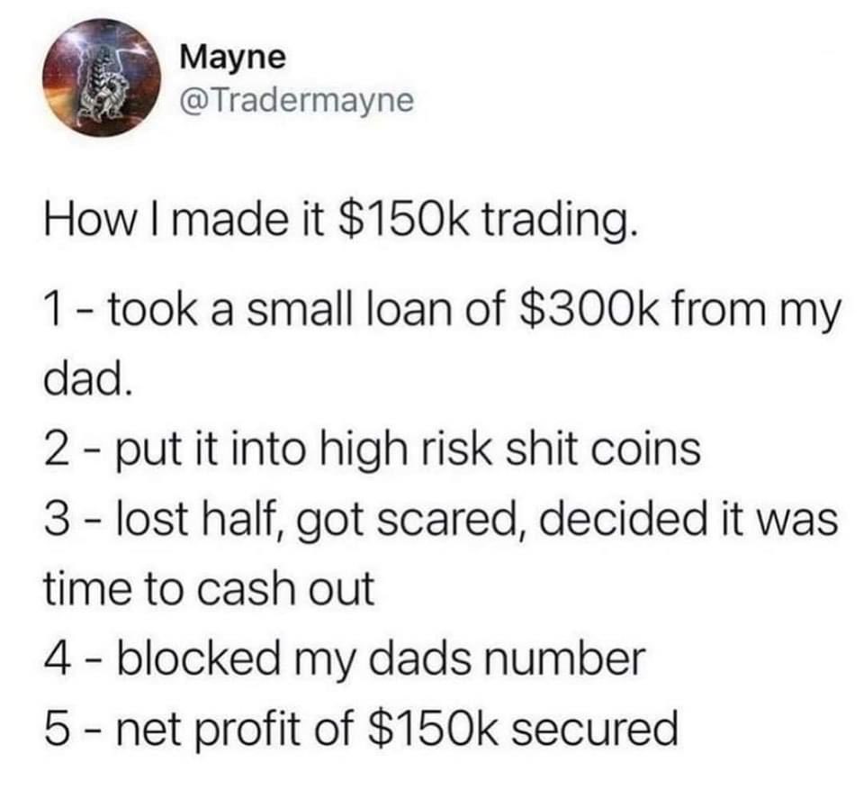 Crypto Hub tweet media