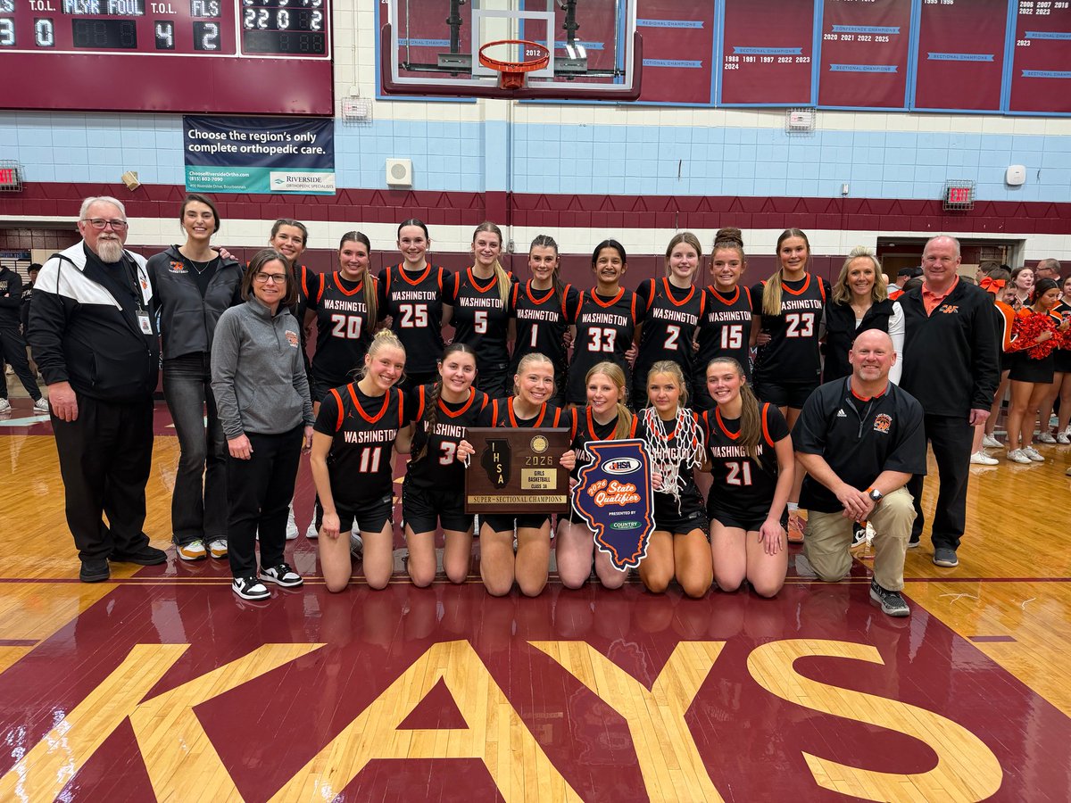 Toni Redlingshafer tweet media