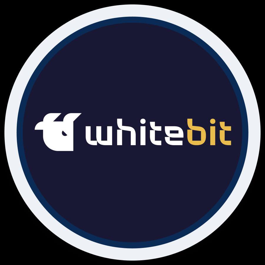 synart55803's tweet photo. Friends, SYNART community,

We are excited to officially announce that the SYNART project has started a strategic partnership with one of the largest cryptocurrency exchanges in Europe — WhiteBIT.

This is an important milestone in the development of our project and the entire ecosystem. A partnership with an exchange of this level means:

strengthening SYNART’s trust and reputation on the international stage  
new opportunities for scaling  
growth in liquidity and greater convenience for users  
access to a wider audience

But that’s not all.

Very soon, the official partner referral link will be launched. Every member of our community will be able to:

register on WhiteBIT  
safely get familiar with the exchange and its functionality  
start using trading tools  
and take the first steps toward earning

We are not just building a project — we are creating an environment of opportunities. Our goal is for every SYNART participant to have access to modern financial instruments, understand them, and know how to use them.

This is only the beginning of a big journey.  
We are moving forward systematically, confidently, and with strong partners.

Thank you to everyone who believes in us, supports us, and grows together with us.

SYNART is community, strength, and a movement toward new heights. 🚀 👉  https://t.co/Nf7pHU1XKZ